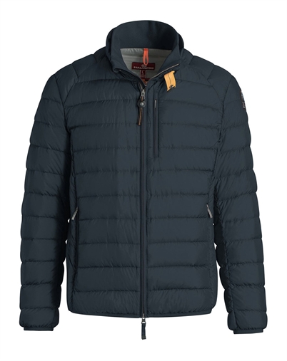Parajumpers - Ugo Jacke - Nine Iron